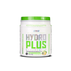 Hydro Star Nutrition Plus Endurance 700 Gr