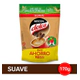 Cafe Instantaneo Nescafe Dolca Suave Orig 170 Gr Doy