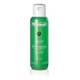 Shampoo Biferdil 1007 Anticaida 400 Ml