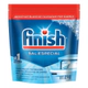 Lavavajillas Finish Sal Especial Automático Doypack 2 Kg