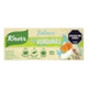 Caldo Knorr De Gallina Deshidratado Balance 12 Cubos