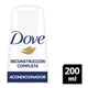 Acondicionador Dove Reconstrucción Completa 200 Ml