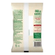 Mix De Sabores Knorr Carne Flowpack X4u 6gr
