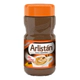 Café Arlistán Suave Más Aroma 100gr