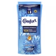 Suavizante Comfort Concentrado Cuidado Esencial 450 Ml