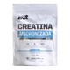 Creatina Micronizada Ena Crecimiento Muscular X 300 Gr