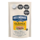 Mayonesa Hellmanns Clasica 475 Gr Doypack