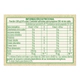 Caldo Knorr De Gallina Deshidratado Balance 12 Cubos