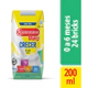Leche Líquida La Serenísima Baby 1 Pack 24 Unidades 200 Ml