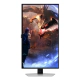 Monitor Samsung 27 Odyssey Oled G6 G60sd Qhd 360hz Gaming
