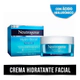 Hidratante Facial Neutrogena Hydro Boost 50 Gr