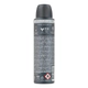 Desodorante Antitranspirante Dove Men Invisible Dry 150 Ml
