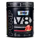 Pre Entreno Pump V8 Next Gen Star Nutrition X 285 G