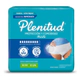 Plenitud Plus