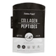 Collagen Peptides Protein Project Sabor Limon 908 Gr