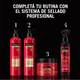 Coat Spray Tresemmé Sellado Antifrizz 190 Ml
