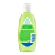 Johnson's Cabello Claro Shampoo Para Bebé 200ml