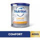 Leche En Polvo Nutrilon Comfort 400 Gr