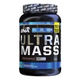 Ena Ultra Mass Ganador De Peso 1,5 Kg