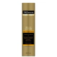 Serum Tresemmé Brillo Lamelar 170 Ml