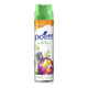 Poett Musica En Primavera 360 Ml