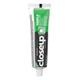 Pasta Dental Triple Protección Close Up Menta 70gr