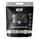 Mutant Mass Ganador De Masa Muscular Star Nutrition X 5 Kg