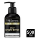 Acondicionador Liso Efecto Botox Tresemme 500 Ml