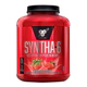 Proteina Whey Syntha 6 Bsn X 5lb