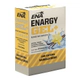 Enargy Gel + Cafeina Ena Caja X 6 Un. Repositor Energetico
