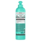 Crema De Peinar Sedal Rizos Definidos 300 Ml