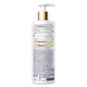 Sérum Corporal Dove Pro-ceramidas 400 Ml Pro Ceramidas