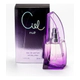 Perfume Ciel Nuit Eau De Parfum 50 Ml