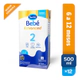 Sancor Bebé 2 Advanced - 500ml X12 Unidades - Nueva Fórmula
