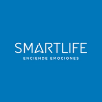 SMART LIFE