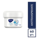 Antitranspirante Veritas En Crema Original 60 Gr