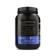 Proteína Caseína Gold Standard Optimum Nutrition Vainilla 1.81Lb