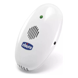 Dispositivo Repelente Mosquitos Chicco