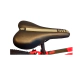 Bicicleta Mountain Bike Shimano R29