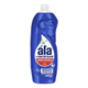 Detergente Líquido Ala + Concentrado Océano 300 Ml Botella