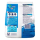Jabon En Polvo Granby Plus Lavado A Mano X 800 Gr
