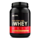 Proteina Optimum Nutrition Whey Gold Standard 2 Lb