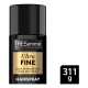Spray Fijador Tresemme Ultra Fine Hold 311 Ml