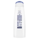 Shampoo Dove Reconstrucción Completa 400ml