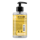 Jabon Liquido Lux Glicerina Manzanilla 300 Ml
