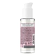 serum