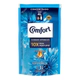 Comfort Suavizante Cuidado Esencial Doypack 1lt