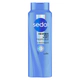 Acondicionador Sedal Hialuronico Y Vitamina A 650 Ml