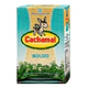Te De Boldo Cachamai 20 Saquitos