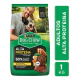 Adulto Alta Proteina Dog Chow X 1 Kg